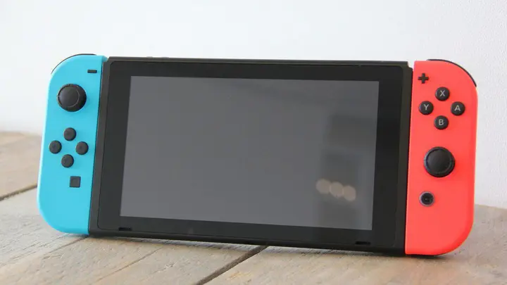 nintendo switch xgnf1671722238