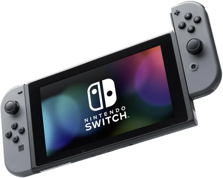nintendo switchf1599555458