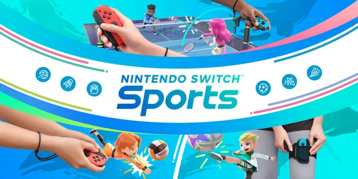 nintendoswitchsports engb image1600wf1646743728