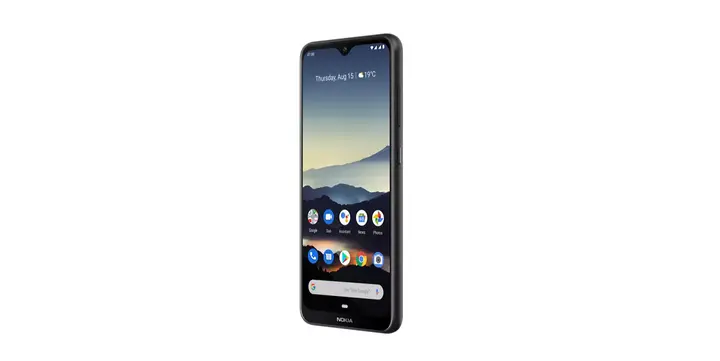 nokia 72f1615202950