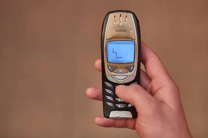 nokia snake spel jpg minf1613727764
