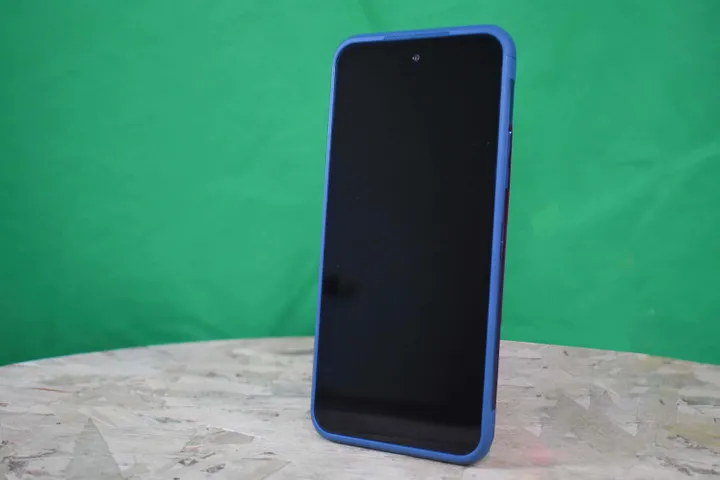 nokia xr20 6f1639413518