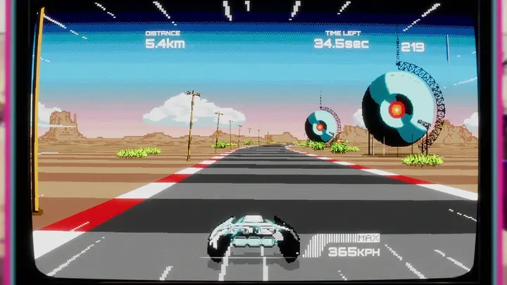 nswitch arcadeparadise 051f1660070354
