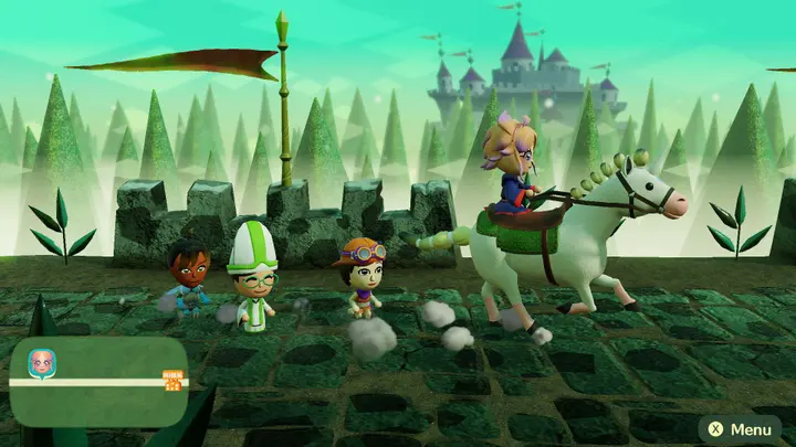 nswitch miitopia horse 03 nlnl1f1622711090