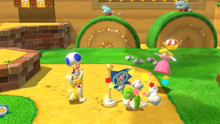 nswitch supermario3dworldandbowsersfury 02f1611668374