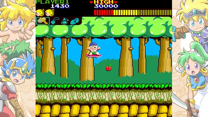 nswitch wonderboycollection 01f1654500217