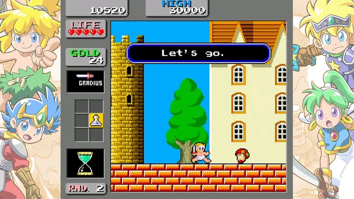 nswitch wonderboycollection 02f1654500274