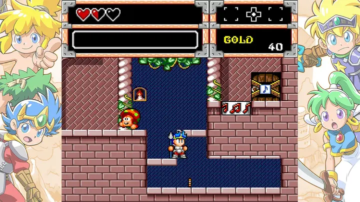 nswitch wonderboycollection 03f1654500257