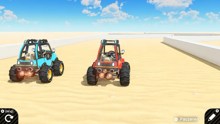 nswitchds gamebuildergarage 04 nlnl1f1623924636