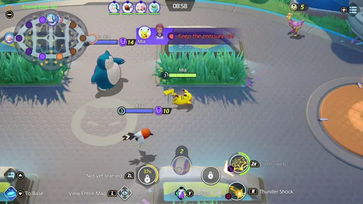 nswitchds pokemonunite 15f1627036223