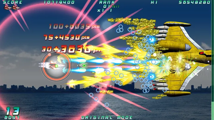 nswitchds rollinggunner 03f1653727135