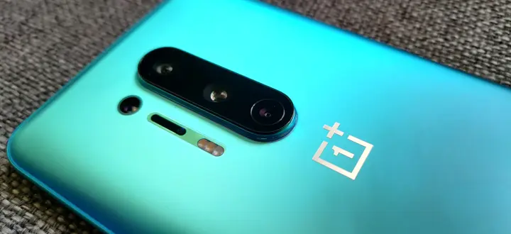 oneplus 8 pro 4f1588241160