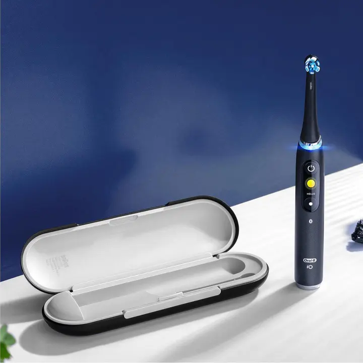 oral b io 9 nf1618324634