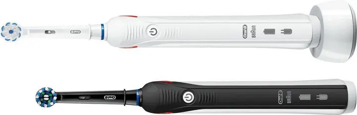 oral b pro 2f1618323048