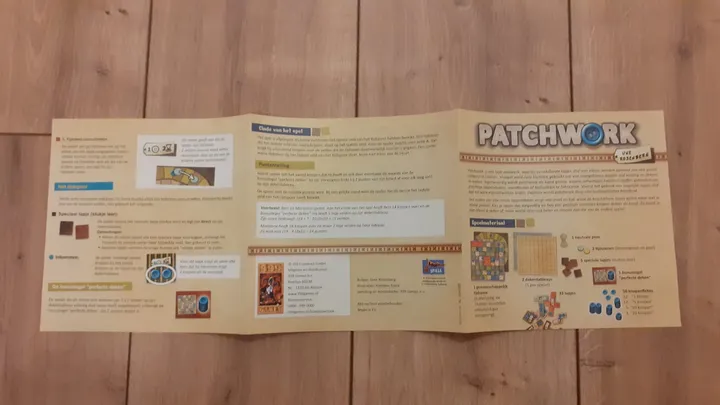 patchwork spelregelsf1618049538