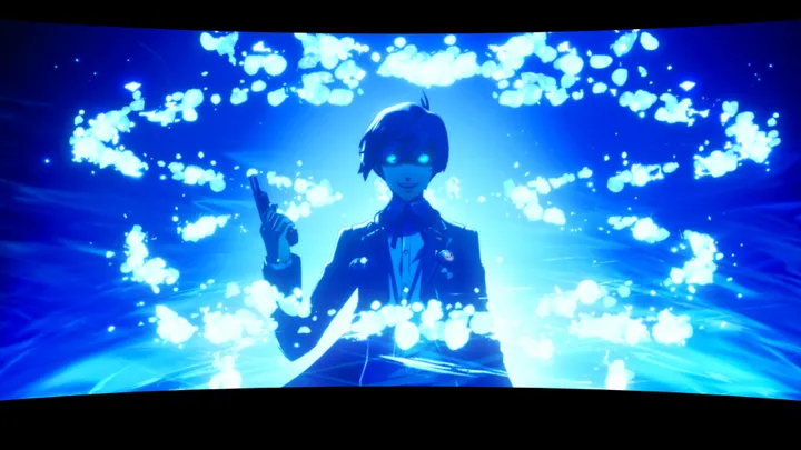 persona 3 reload cutscenef1706435097