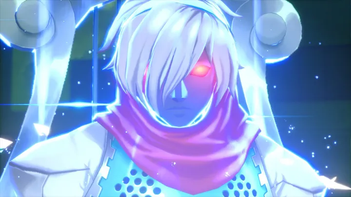 persona 3 reload orpheusf1706434174