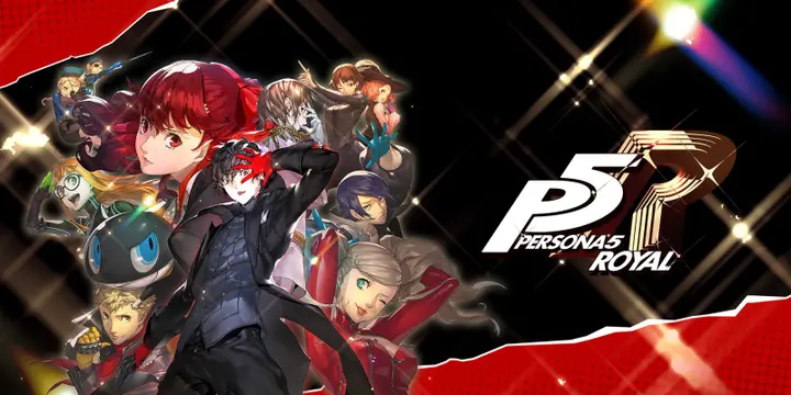 persona 5 royal keyartf1677763228