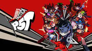 persona 5 tactica logof1699556999