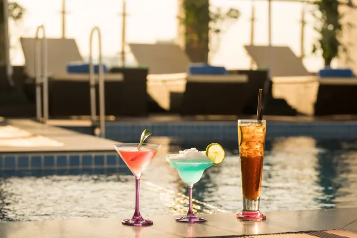 pexels cocktailsf1622332677