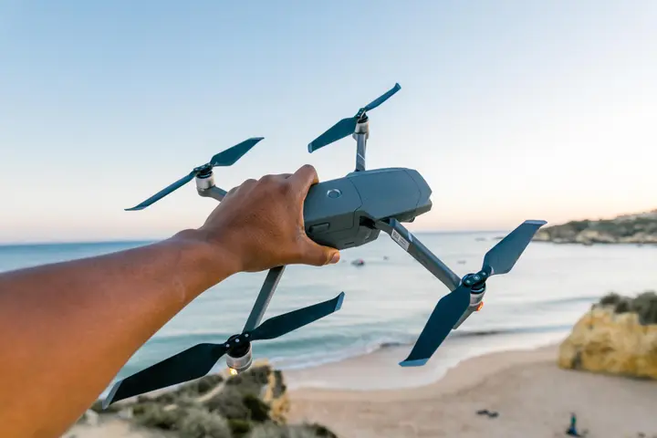 pexels dji dronef1622333392