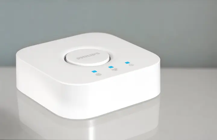 philips hue 3146129 1920f1601980612