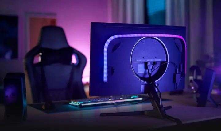 philips hue play gradient lightstrip review 4f1674825117