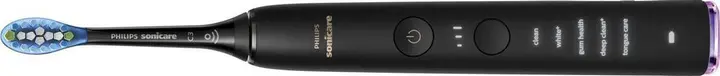 phillips sonicare smartf1618324265
