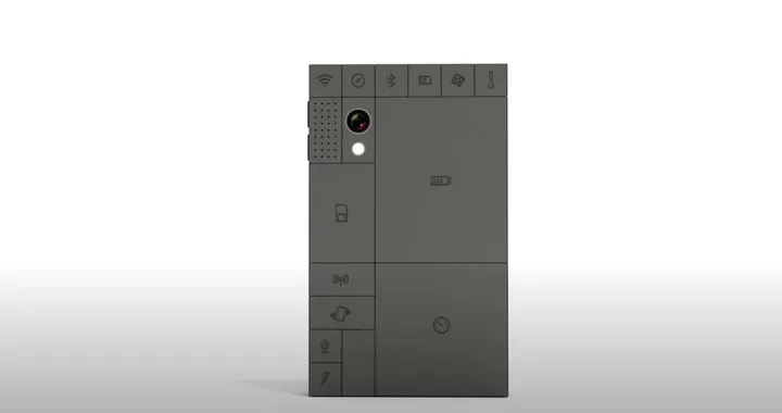 phonebloksf1610706321