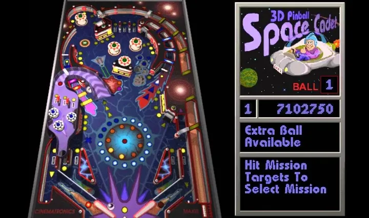 pinball jpgf1613727678