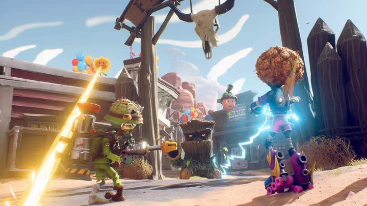 plants vs zombies battle for neighborville 1f1617218280