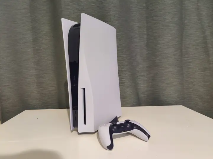 playstation 5 7f1620031317