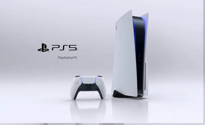 playstation 5 design 1f1620031364