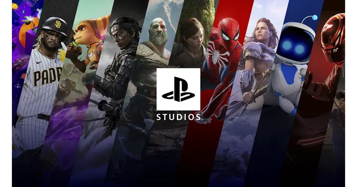 playstation studiosf1644495260