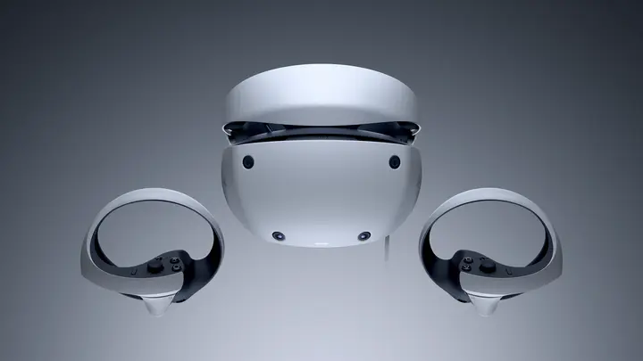 playstation vr2f1667563970