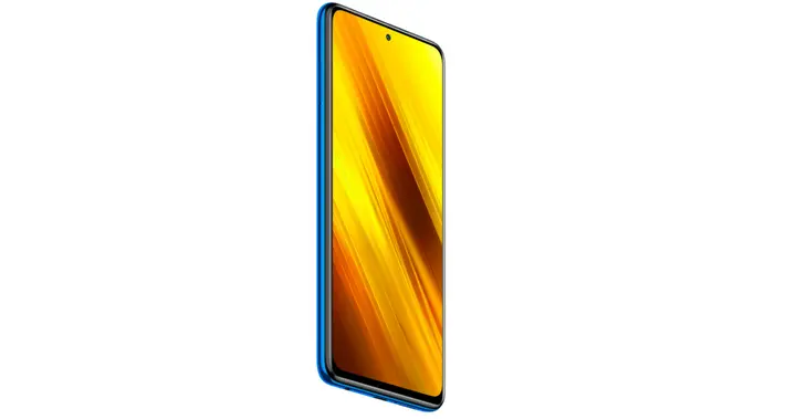 poco x3f1615202763