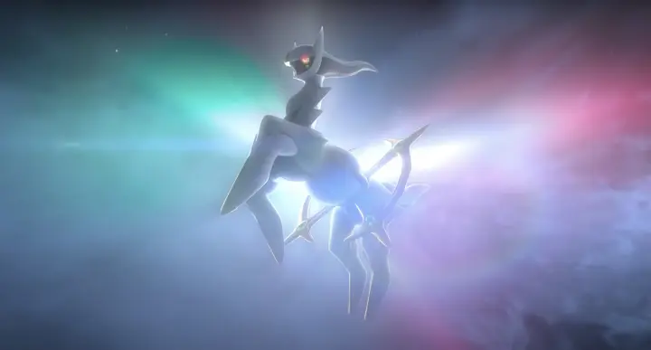 pokemon legends arceus 3f1614608585
