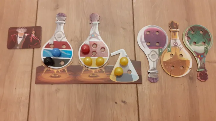 potion explosion met ingredientenf1625903824