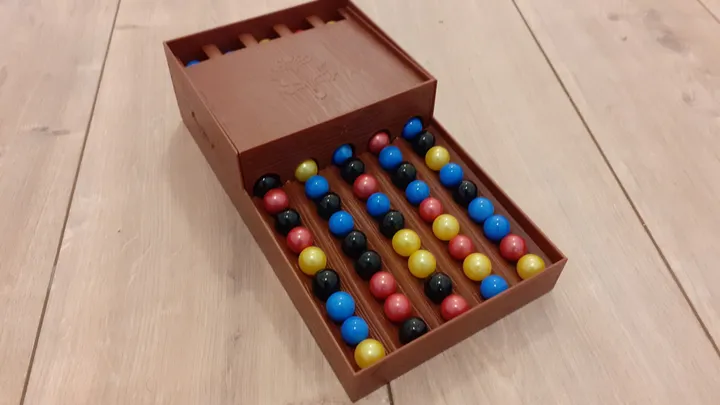 potion explosion voorraadkastf1625903758