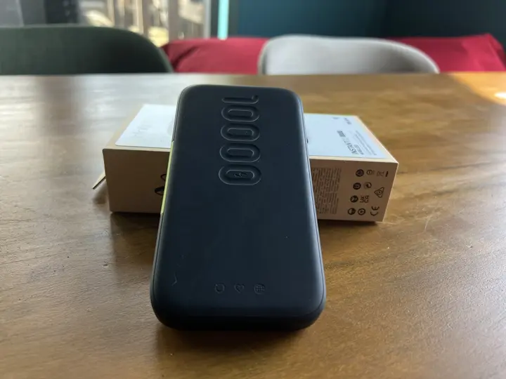 powerbank3f1661416431