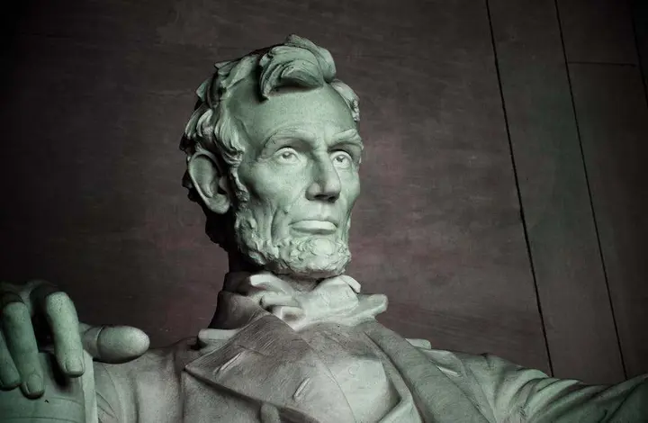 president 1f1616168996