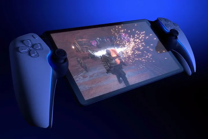project q playstationf1686218815