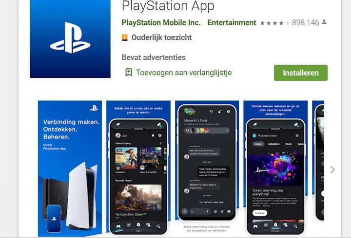 ps app androidf1612273187