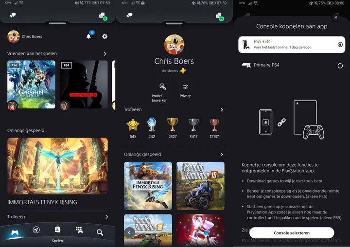 ps app overzichtf1612273501