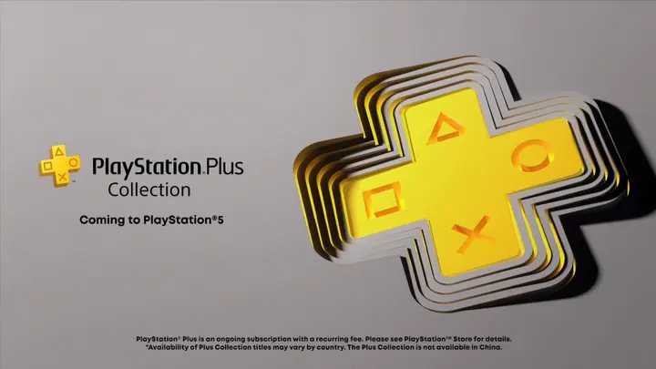 ps plus collection como descargarf1605613749