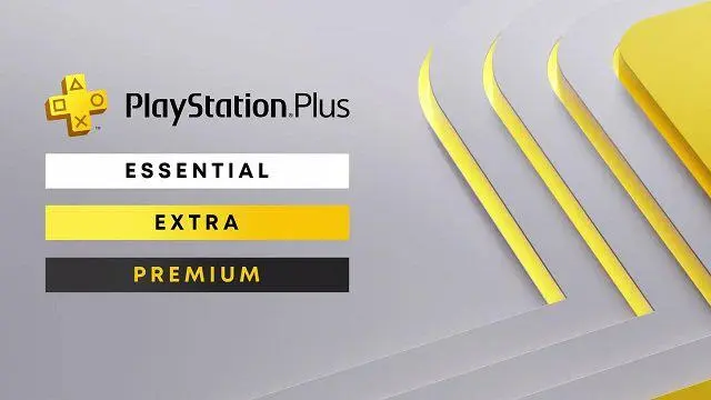 ps plus games offlinef1654153793