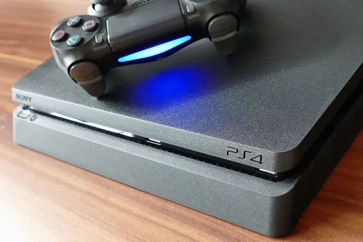 ps4 2326616 1920 1f1582192705