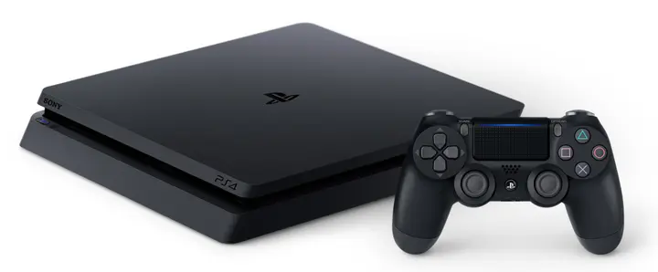 ps4 slim hard drive wordt 1tb 109739