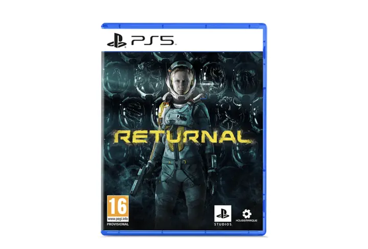 ps5 boxart 2f1620125718