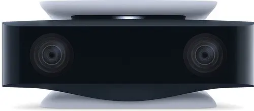 ps5 cameraf1637853339
